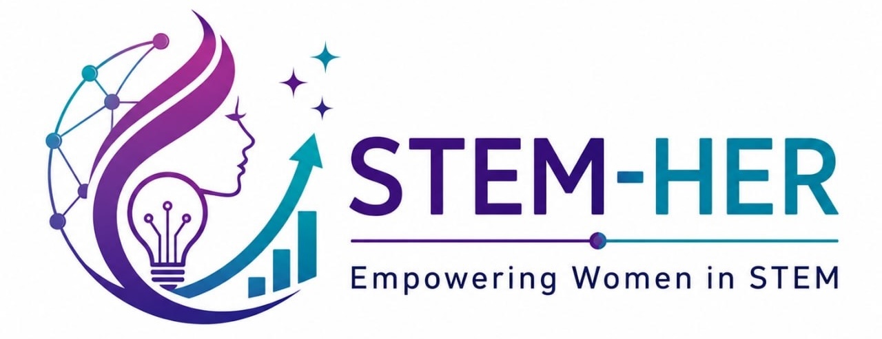 STEM-HER