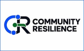 Community Resilience