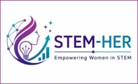 STEM-HER